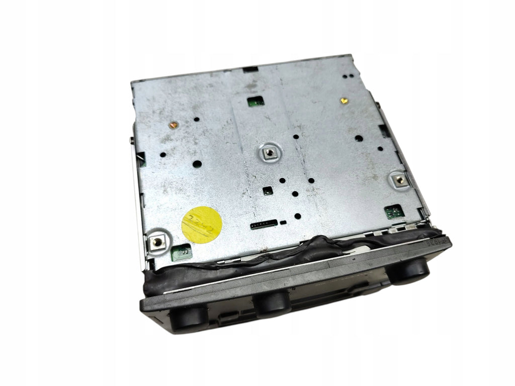 FACTORY RADIO VOLVO V40 AND S40 AND LIFT (1999-2004) 30887084