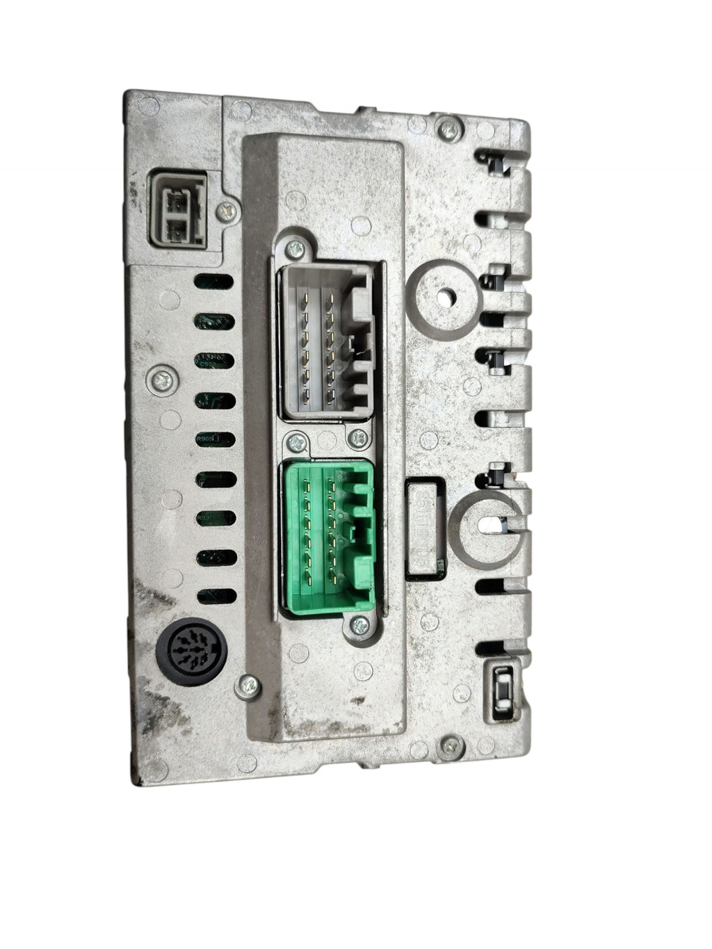 FACTORY RADIO VOLVO V40 AND S40 AND LIFT (1999-2004) 30887084