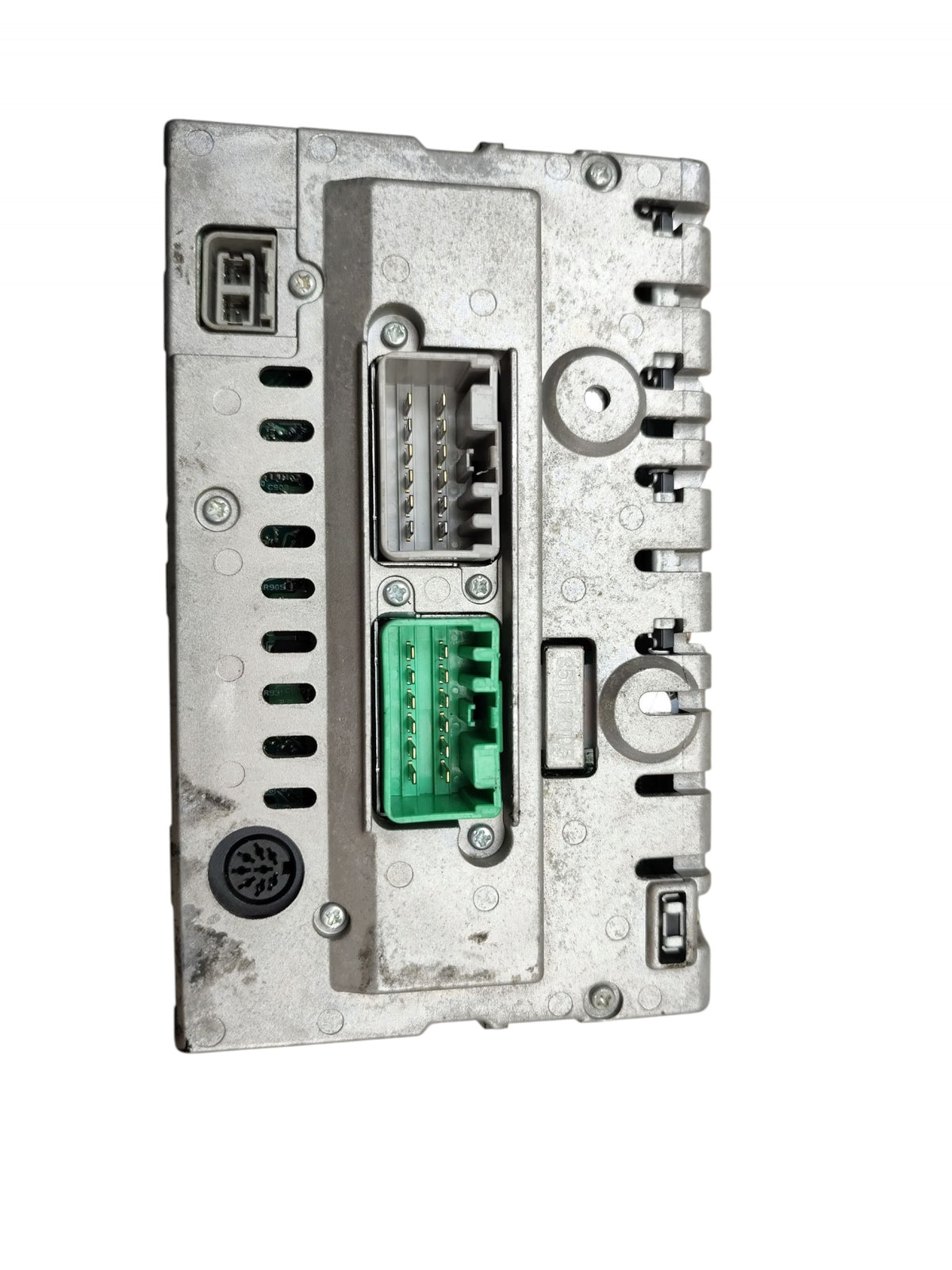 FACTORY RADIO VOLVO V40 AND S40 AND LIFT (1999-2004) 30887084