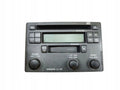 FACTORY RADIO VOLVO V40 AND S40 AND LIFT (1999-2004) 30887084