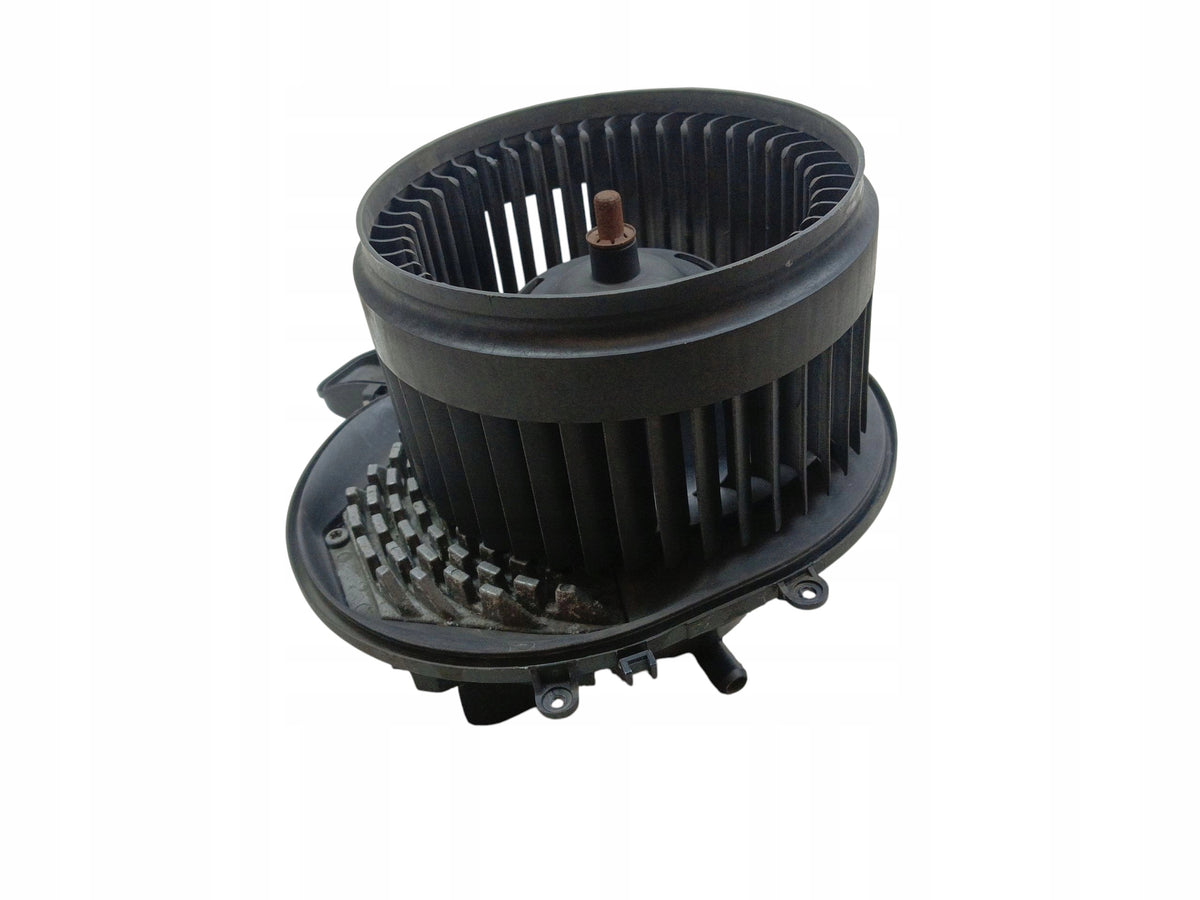 FAN BLOWER AIR RESISTOR VOLVO XC70 AND (2000-2004) EUROPE