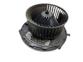 FAN BLOWER AIR SUPPLY RESISTOR SKODA OCTAVIA III 5WB819015 5Q0907521F