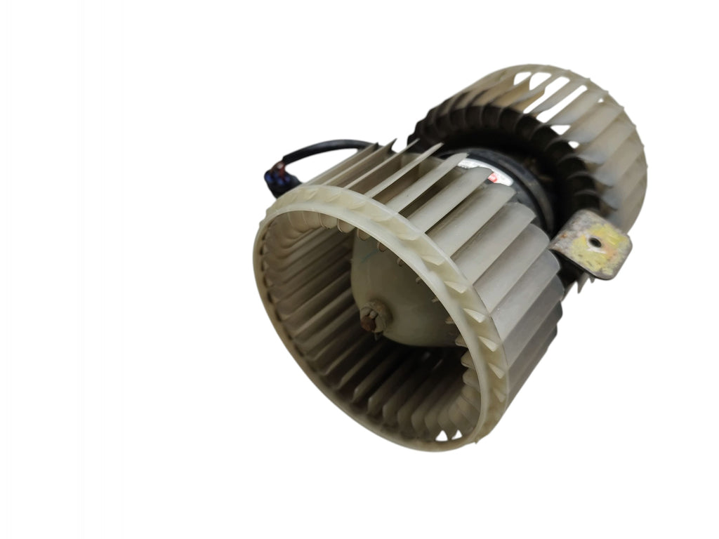 FAN BLOWER BENTLEY CONTINENTAL GT I (2003-2010)