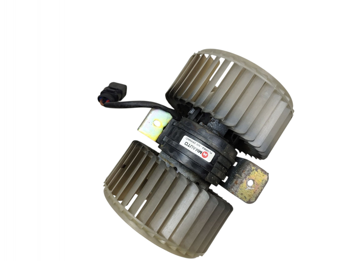 FAN BLOWER BENTLEY CONTINENTAL GT I (2003-2010)