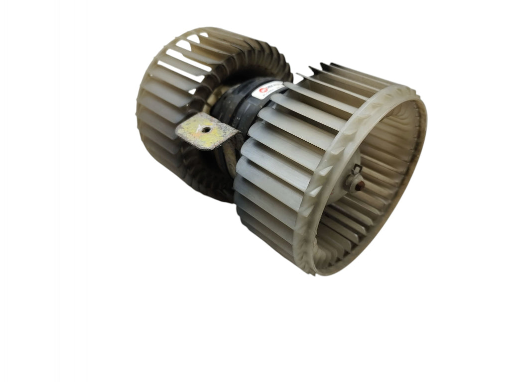 FAN BLOWER BENTLEY CONTINENTAL GT I (2003-2010)