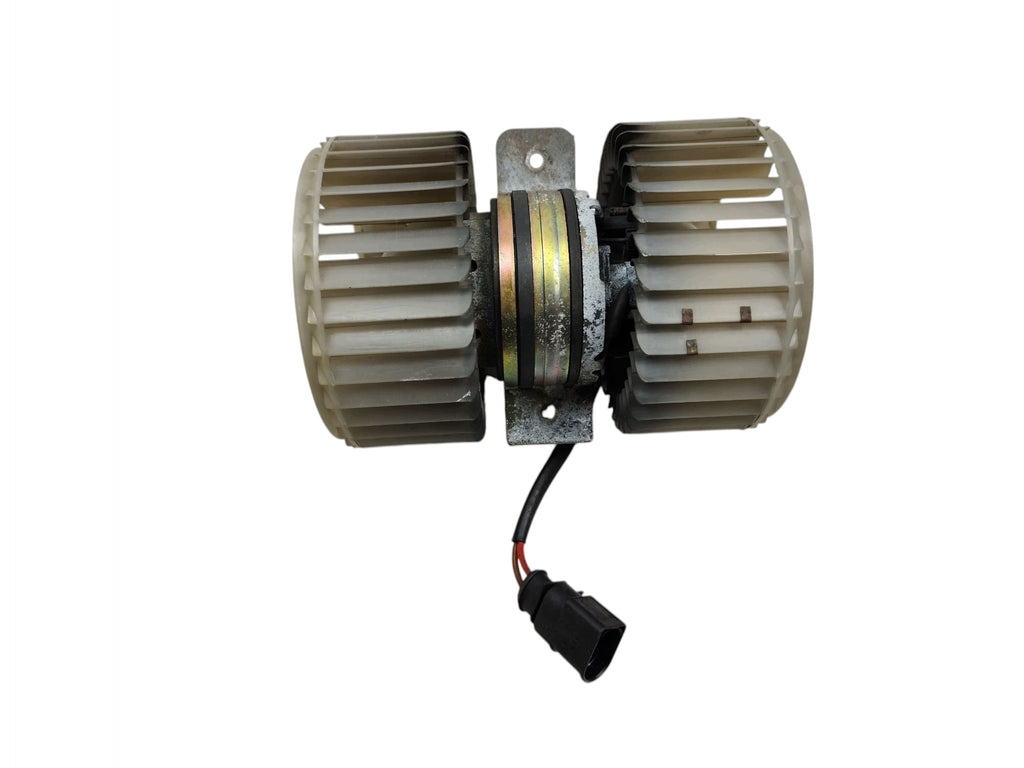 FAN BLOWER BENTLEY CONTINENTAL GT I (2003-2010)