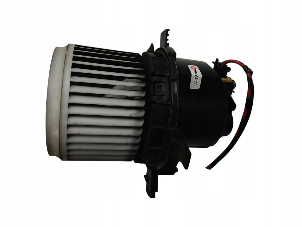FAN BLOWER CITROEN C-ELYSEE PEUGEOT 301 5P4330000 EUROPE