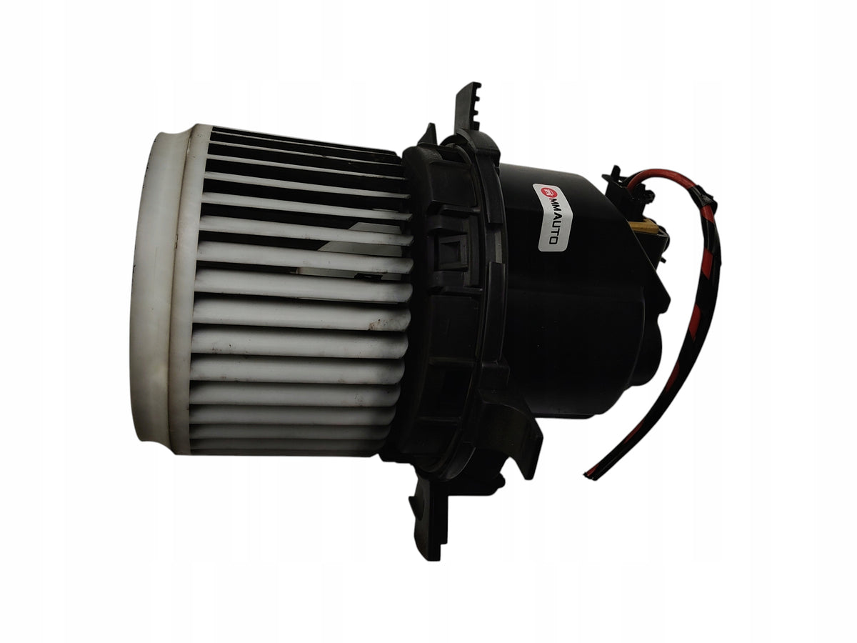 FAN BLOWER CITROEN C-ELYSEE PEUGEOT 301 5P4330000 EUROPE