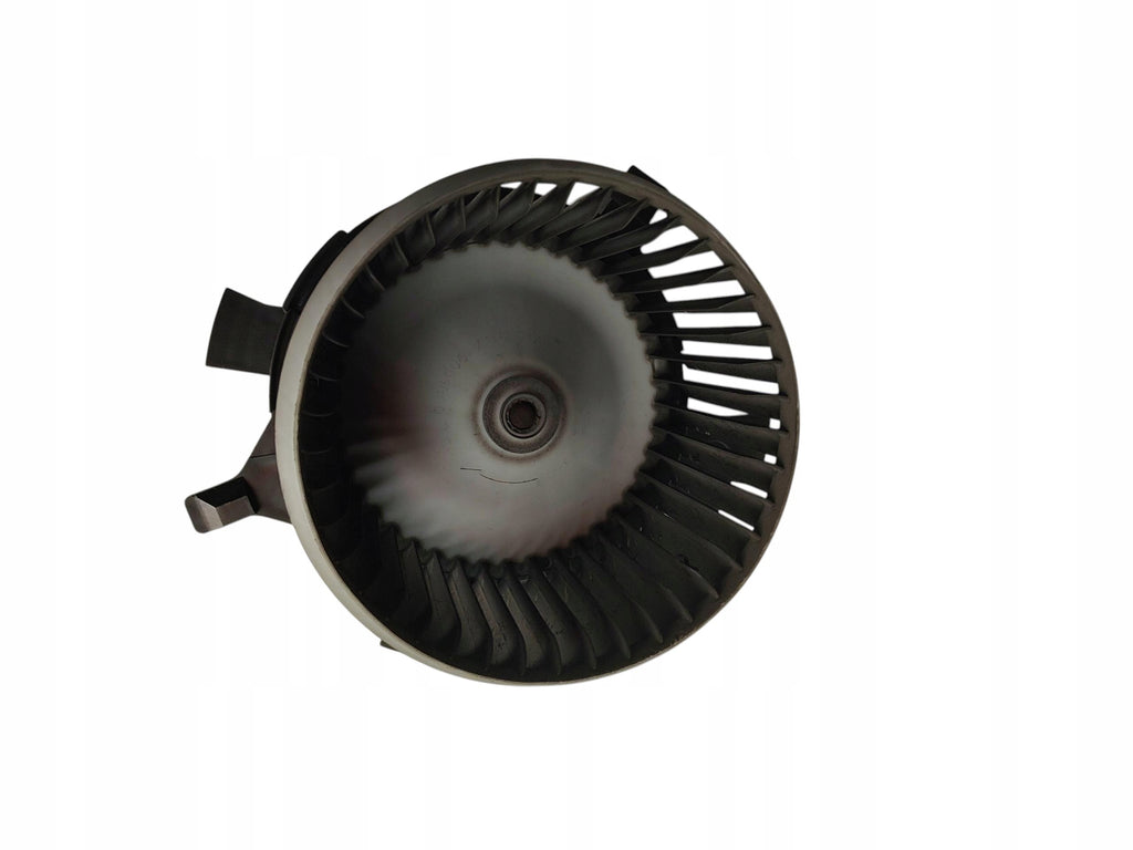 FAN BLOWER CITROEN C-ELYSEE PEUGEOT 301 5P4330000 EUROPE