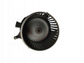 FAN BLOWER CITROEN C-ELYSEE PEUGEOT 301 5P4330000 EUROPE