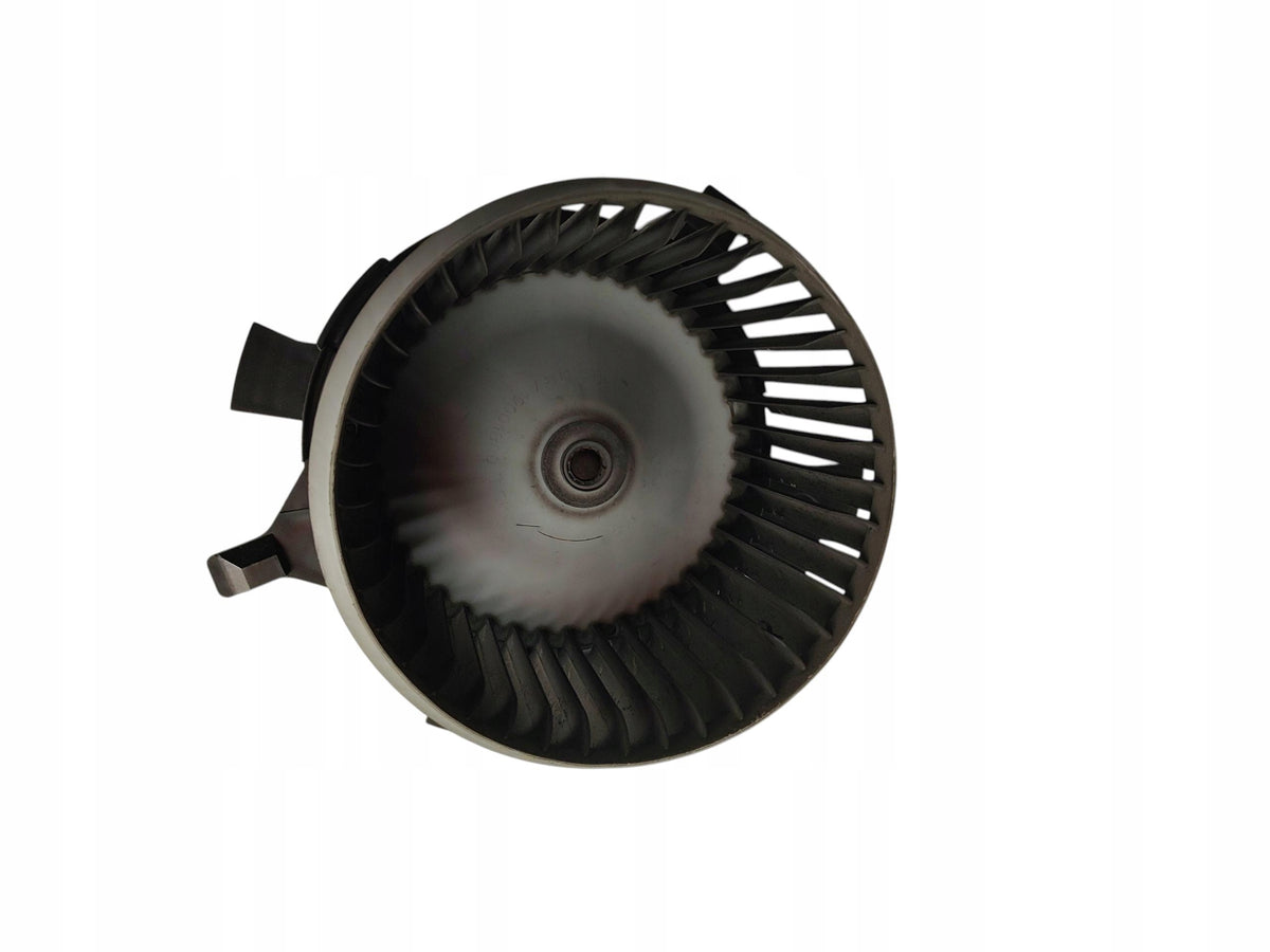 FAN BLOWER CITROEN C-ELYSEE PEUGEOT 301 5P4330000 EUROPE