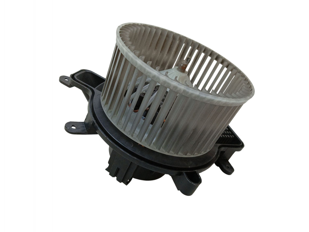 FAN BLOWER CITROEN DS5 (2011-2015) 2002221 EUROPE