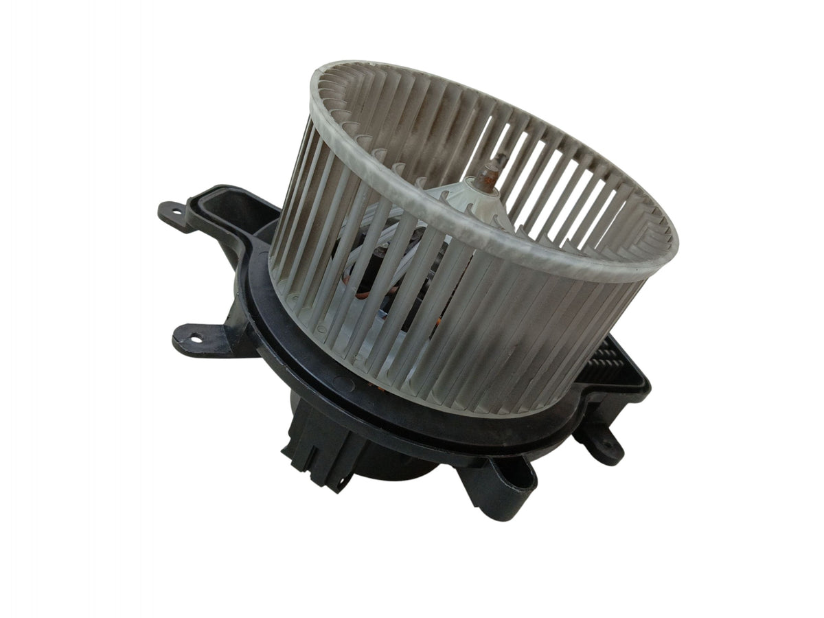 FAN BLOWER CITROEN DS5 (2011-2015) 2002221 EUROPE
