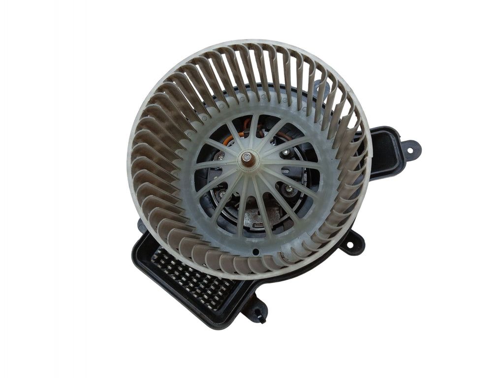 FAN BLOWER CITROEN DS5 (2011-2015) 2002221 EUROPE