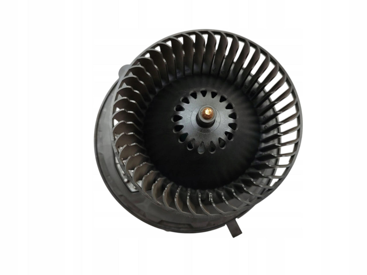 FAN BLOWER SEAT LEON III 2.0 TDI 150KM 5Q0907521C