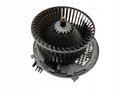 FAN BLOWER SEAT LEON III 2.0 TDI 150KM 5Q0907521C