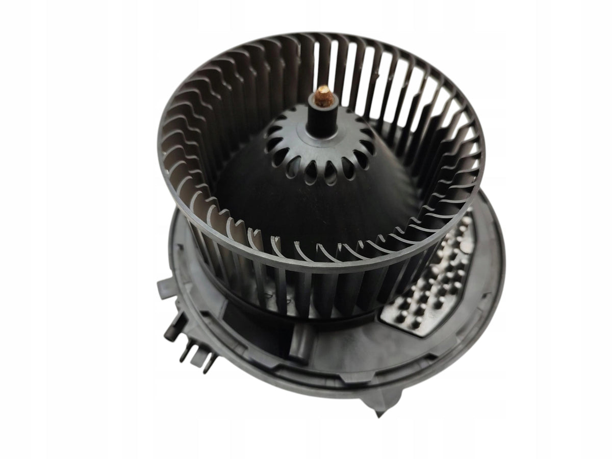 FAN BLOWER SEAT LEON III 2.0 TDI 150KM 5Q0907521C