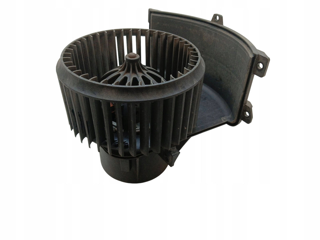 FAN BLOWER VOLKSWAGEN CARAVELLE T5 7H1819021B EUROPE