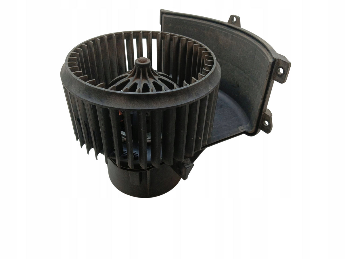 FAN BLOWER VOLKSWAGEN CARAVELLE T5 7H1819021B EUROPE