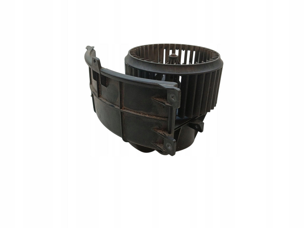 FAN BLOWER VOLKSWAGEN CARAVELLE T5 7H1819021B EUROPE