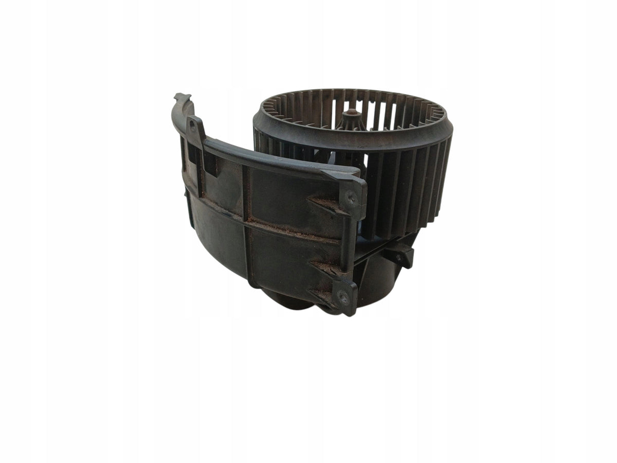 FAN BLOWER VOLKSWAGEN CARAVELLE T5 7H1819021B EUROPE
