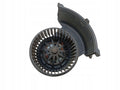 FAN BLOWER VOLKSWAGEN CARAVELLE T5 7H1819021B EUROPE