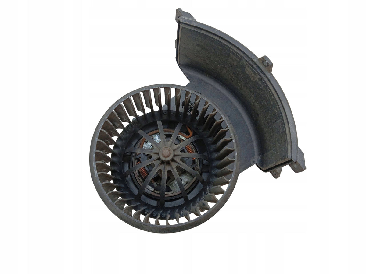 FAN BLOWER VOLKSWAGEN CARAVELLE T5 7H1819021B EUROPE