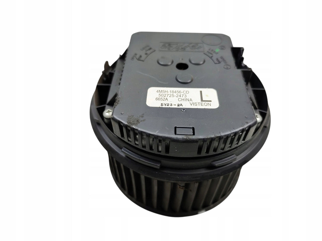 FAN BLOWER VOLVO V50 4M5H-17456-CD