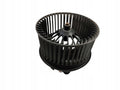 FAN BLOWER VOLVO V50 4M5H-17456-CD