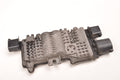 FAN CONTROLLER MODULE OPEL ANTARA CHEVROLET CAPTIVA I 1137328617