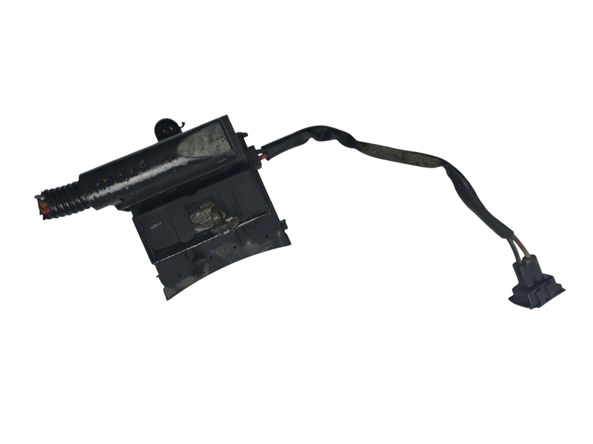 FAN MODULE OPEL C SIGNUM 1.6 1.8 2.0 BEZNYNA