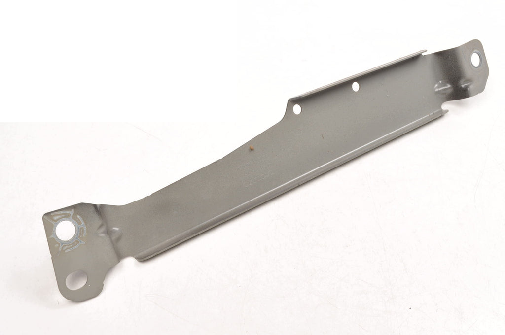 FENDER MOUNT RIGHT VOLVO S60 III V60 II 31468234