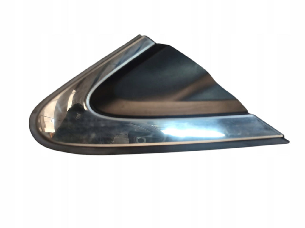 FENDER TRIANGLE RIGHT FRONT HONDA CR-V IV LIFT 75490-T1GA-E001