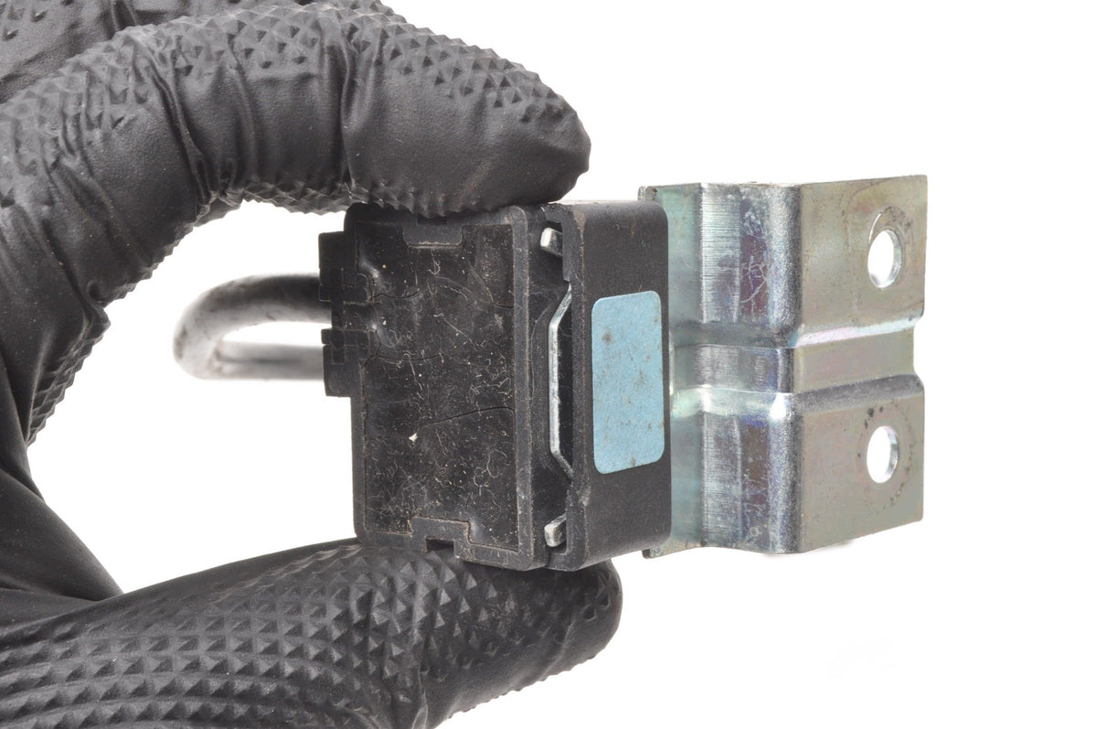 FERRARI 360 F131 MODENA ACCELERATION SENSOR 175220 1755009100 178246