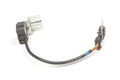 FERRARI 360 F131 MODENA ACCELERATION SENSOR 175220 1755009100 178246