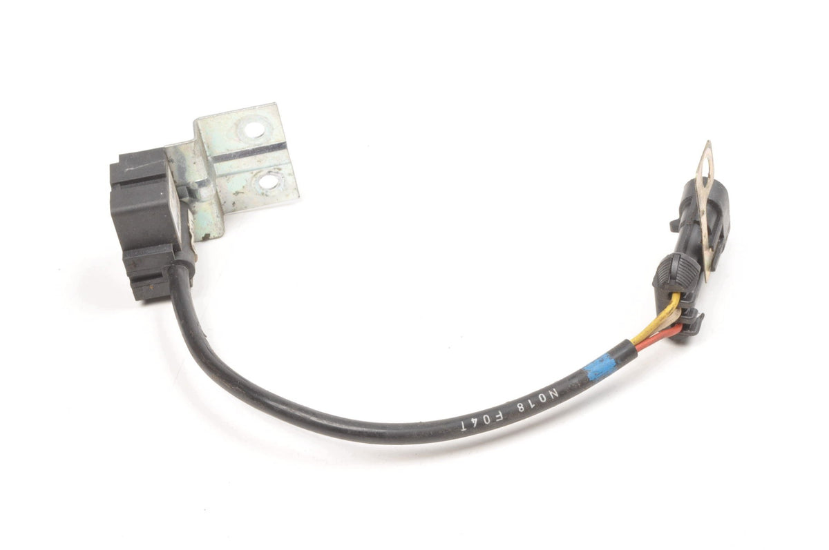 FERRARI 360 F131 MODENA ACCELERATION SENSOR 175220 1755009100 178246