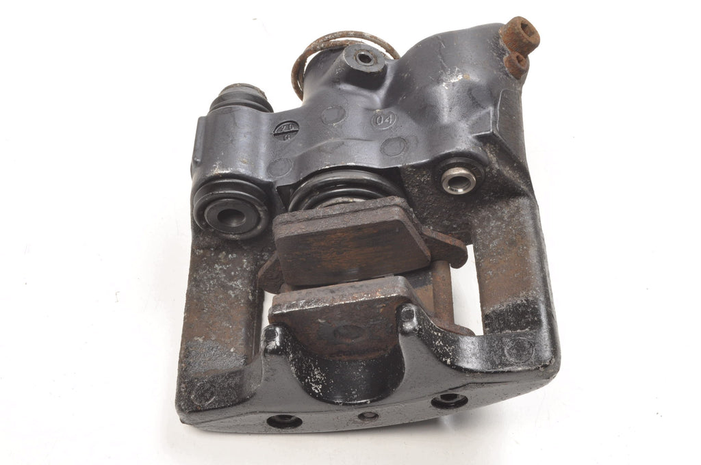 FERRARI 360 F131 MODENA BRAKE CALIPER REAR LEFT 22.5921.03