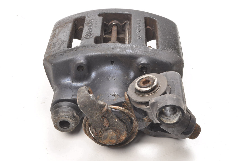 FERRARI 360 F131 MODENA BRAKE CALIPER REAR LEFT 22.5921.03