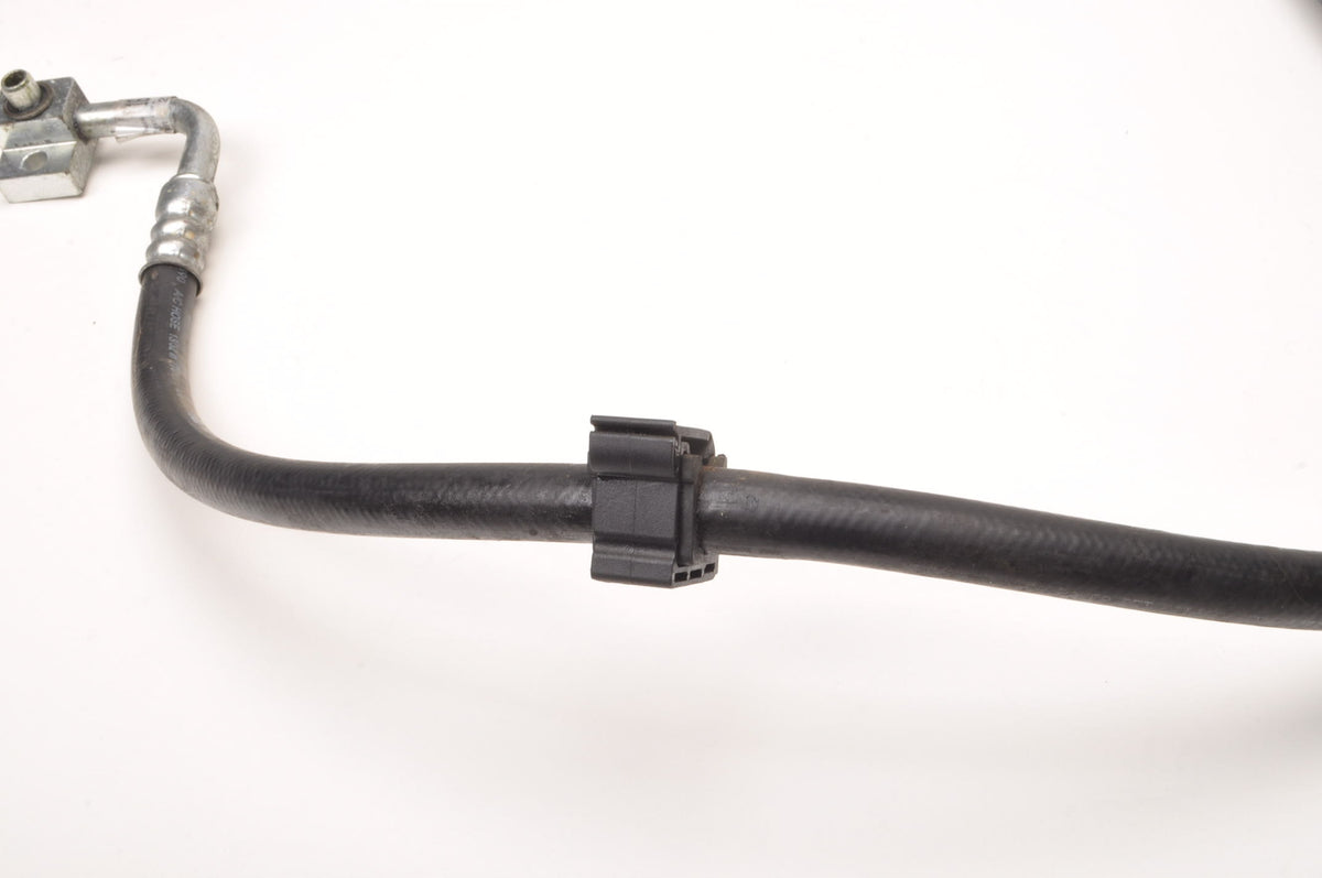FERRARI CALIFORNIA 4.3 AIR CONDITIONING CABLE 16461809