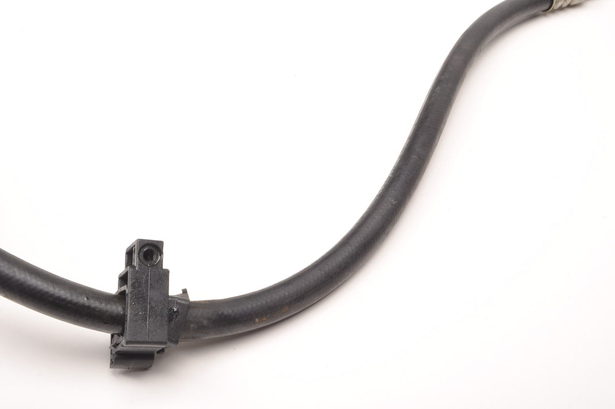 FERRARI CALIFORNIA 4.3 AIR CONDITIONING CABLE 16461809