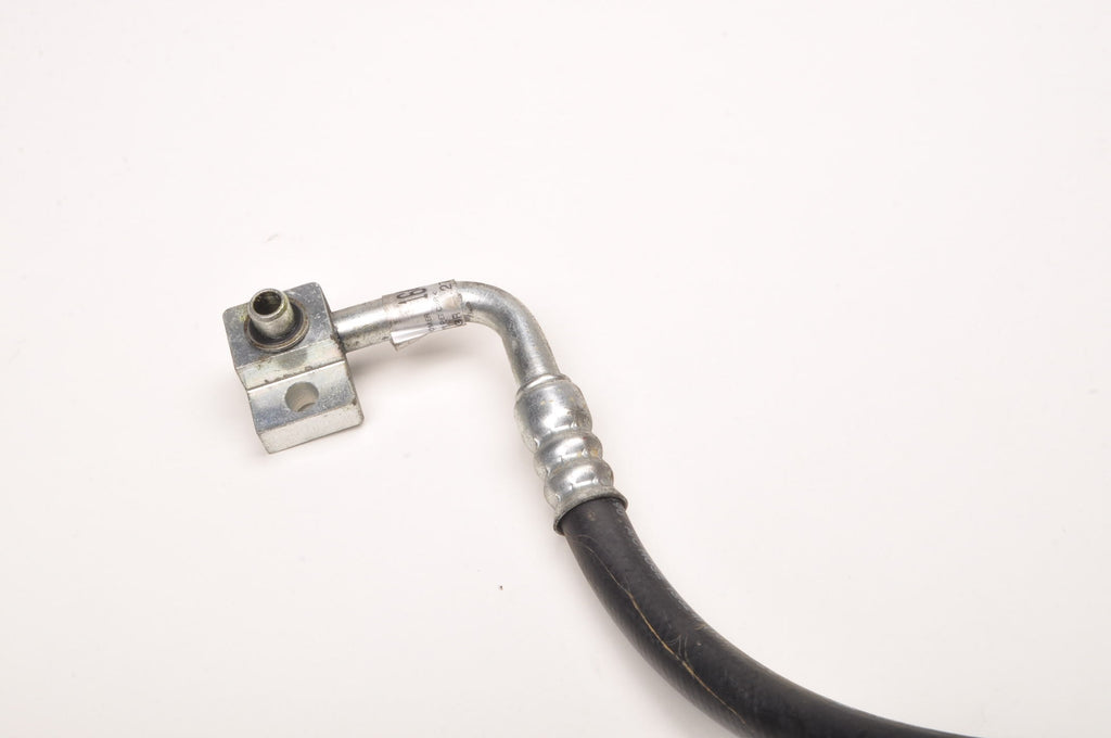 FERRARI CALIFORNIA 4.3 AIR CONDITIONING CABLE 16461809
