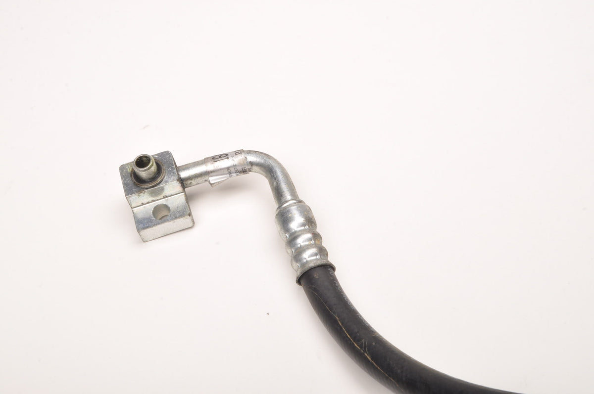 FERRARI CALIFORNIA 4.3 AIR CONDITIONING CABLE 16461809