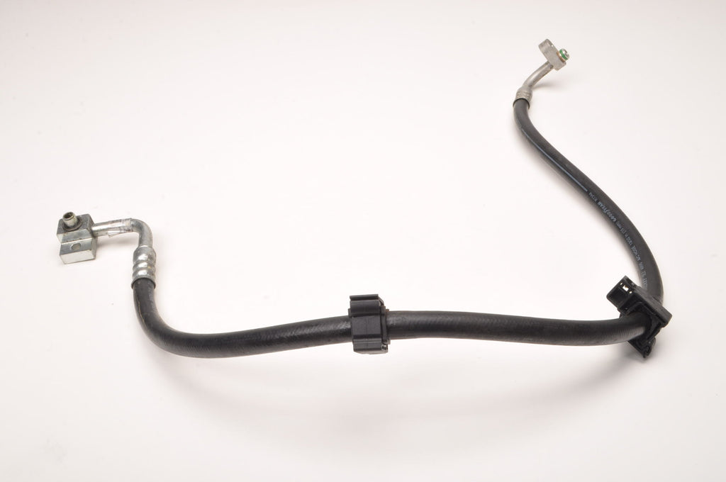 FERRARI CALIFORNIA 4.3 AIR CONDITIONING CABLE 16461809