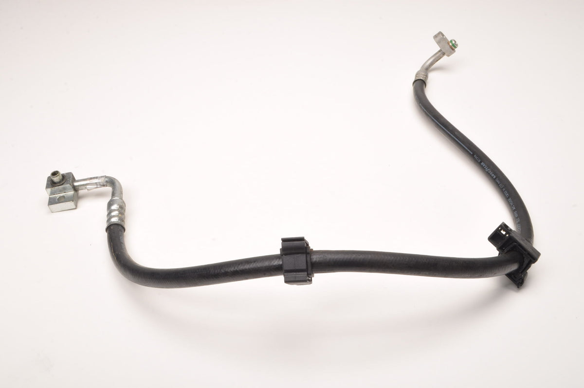 FERRARI CALIFORNIA 4.3 AIR CONDITIONING CABLE 16461809