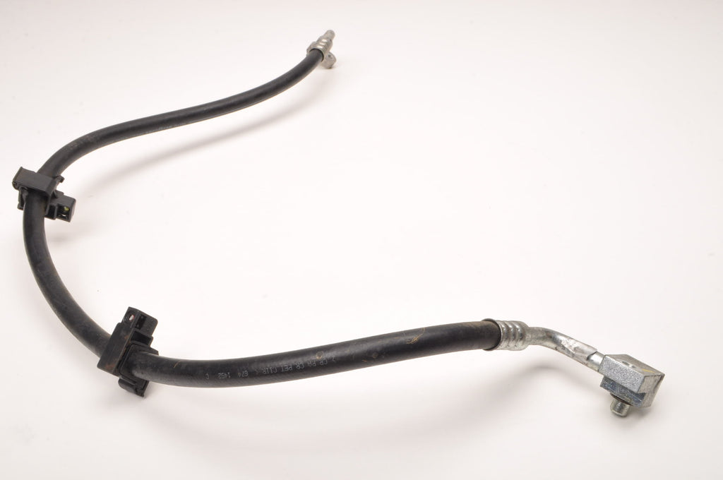 FERRARI CALIFORNIA 4.3 AIR CONDITIONING CABLE 16461809