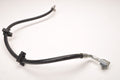 FERRARI CALIFORNIA 4.3 AIR CONDITIONING CABLE 16461809