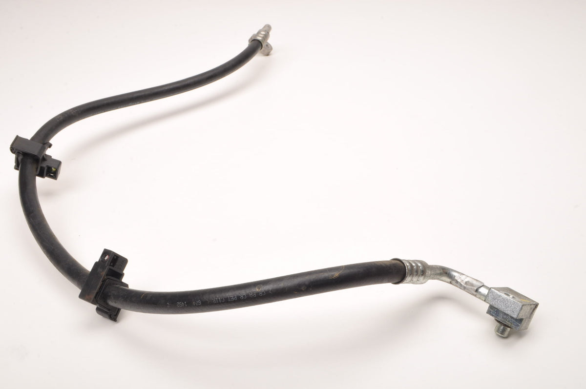 FERRARI CALIFORNIA 4.3 AIR CONDITIONING CABLE 16461809