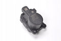 FERRARI CALIFORNIA 4.3 AIR HEATER MOTOR 52421942