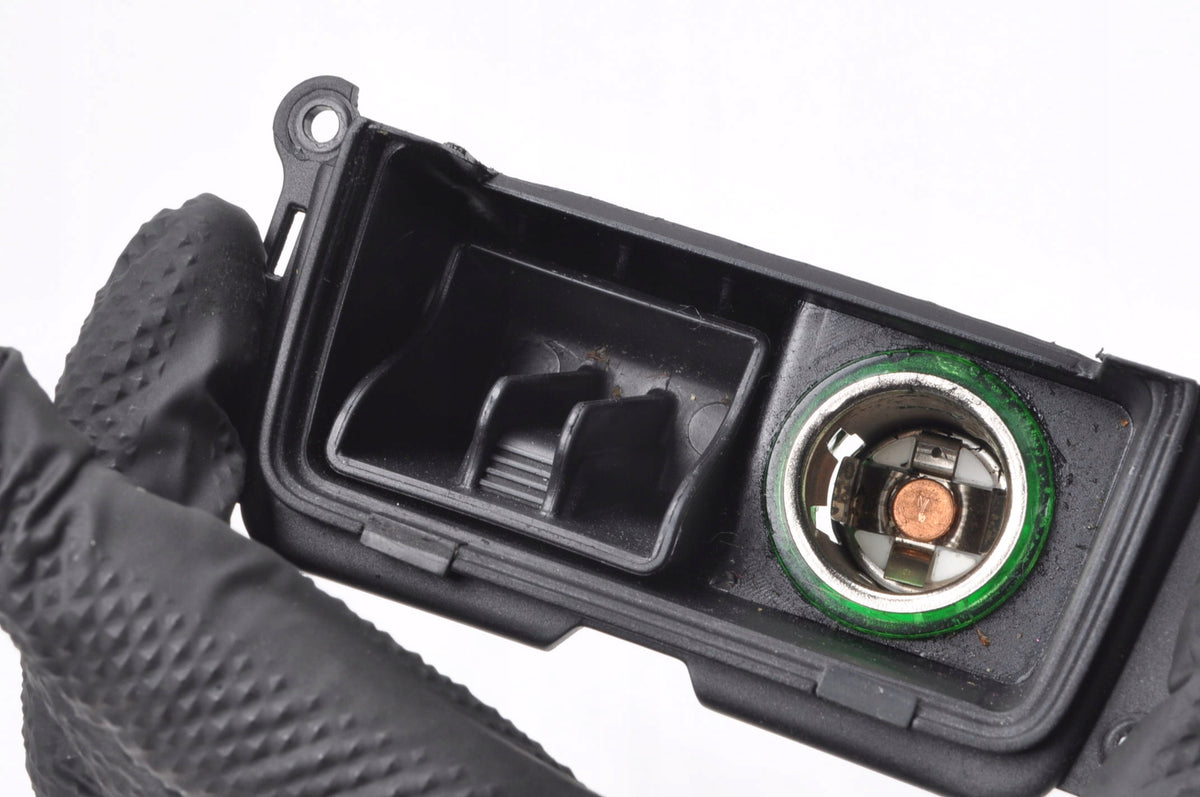 FERRARI CALIFORNIA 4.3 CIGARETTE LIGHTER SOCKET