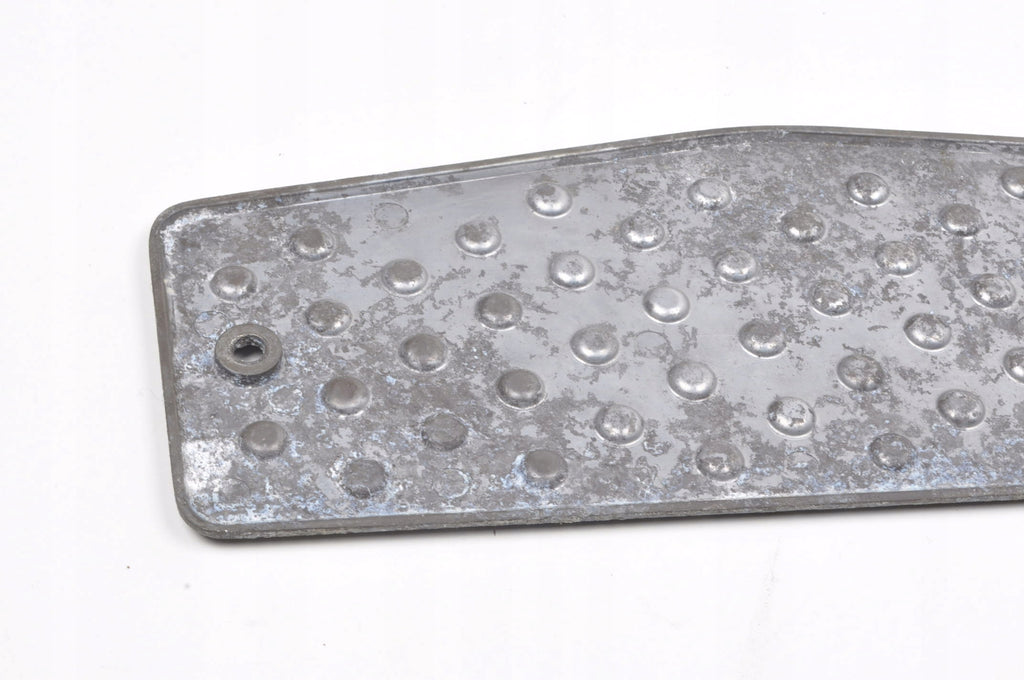 FERRARI CALIFORNIA 4.3 COVER